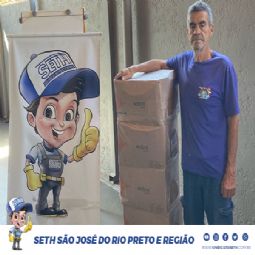 Imagem do álbum